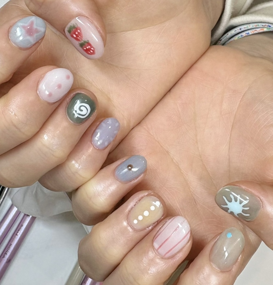 넬스아이 이미지