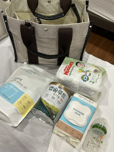 삼성산부인과 이미지