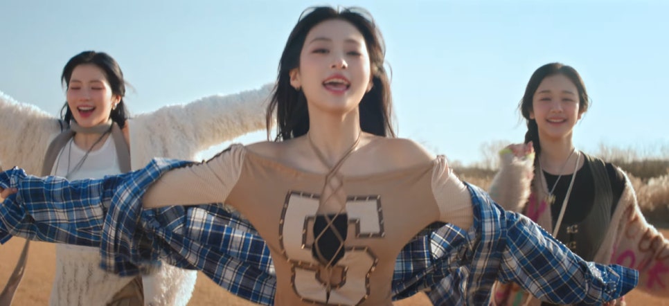 경민패션 이미지