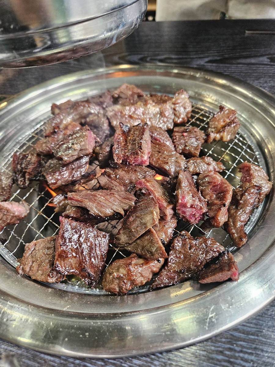 불타는안창살 이미지