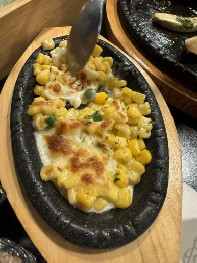 사조참치 이미지