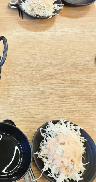 유가네닭갈비하단역점 이미지