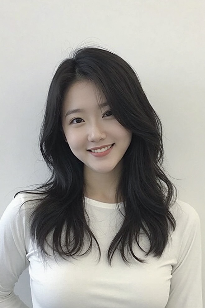 한솔쌀롱 이미지