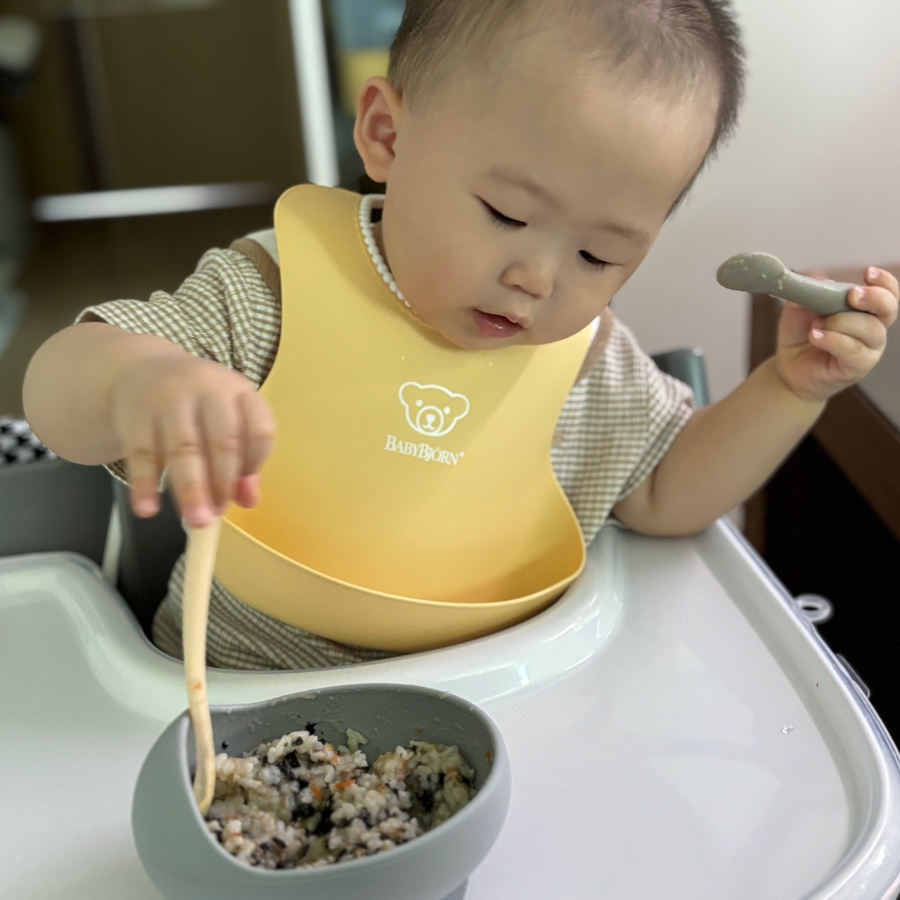 셰프윈 이미지