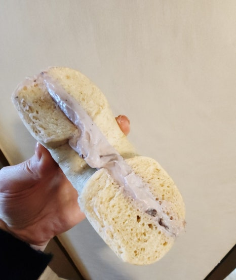 치디커피 이미지