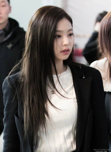 안아죠 이미지