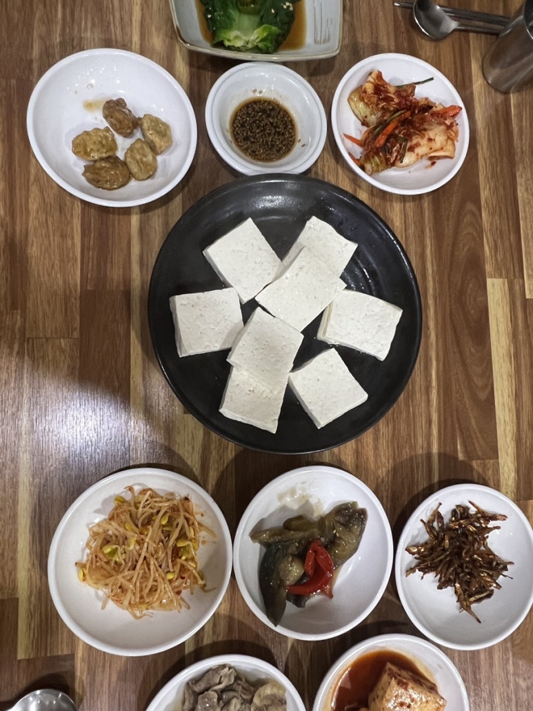장원주유소 이미지