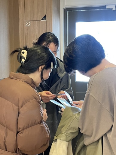 40피티 이미지