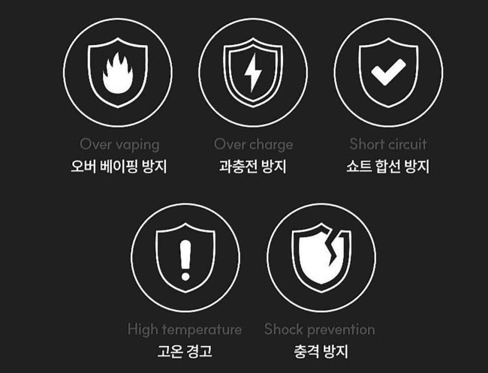 대구전자담배젠틀맨 이미지