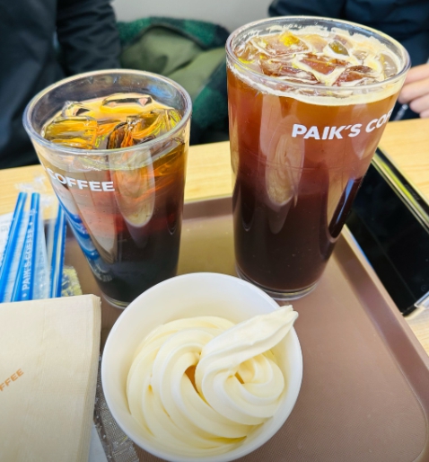 빽다방용인 이미지