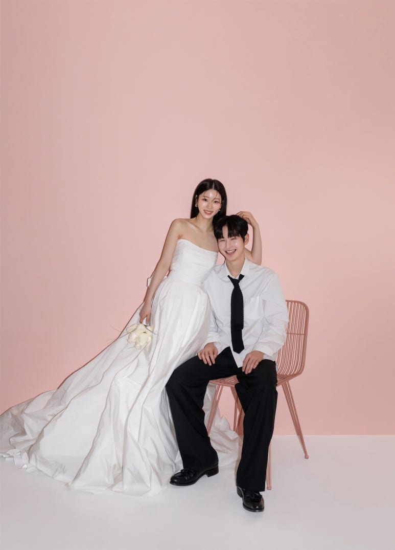 스튜디오그로우 이미지