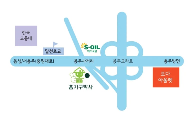홈가구박사 이미지