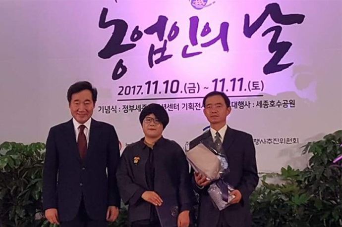 쉼드림 이미지