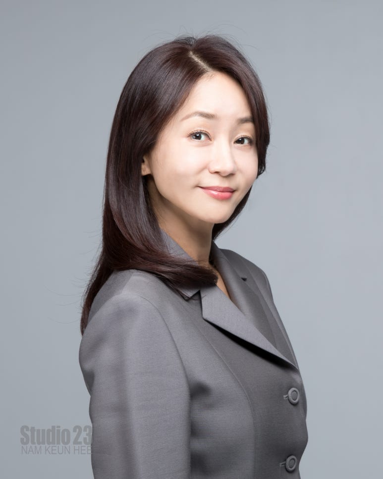 김지윤스튜디오 이미지