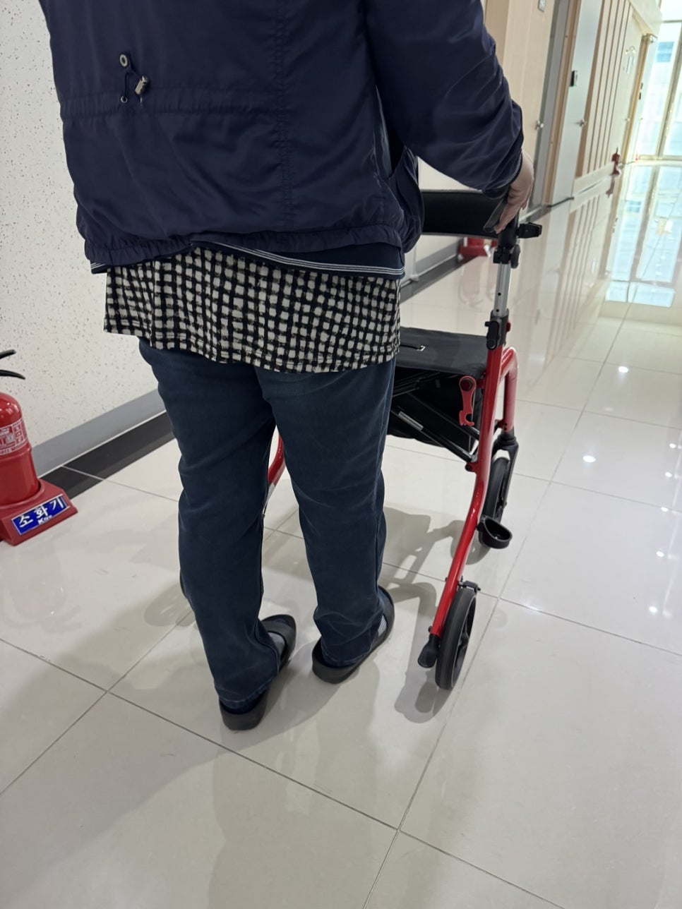 키브 이미지