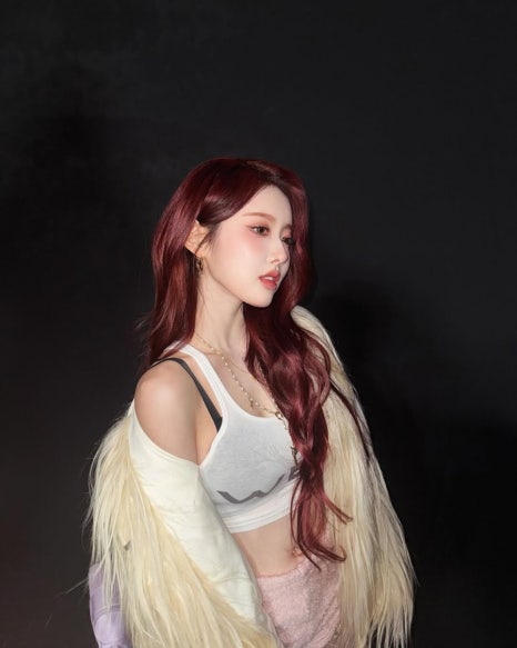 시은 미용실 이미지