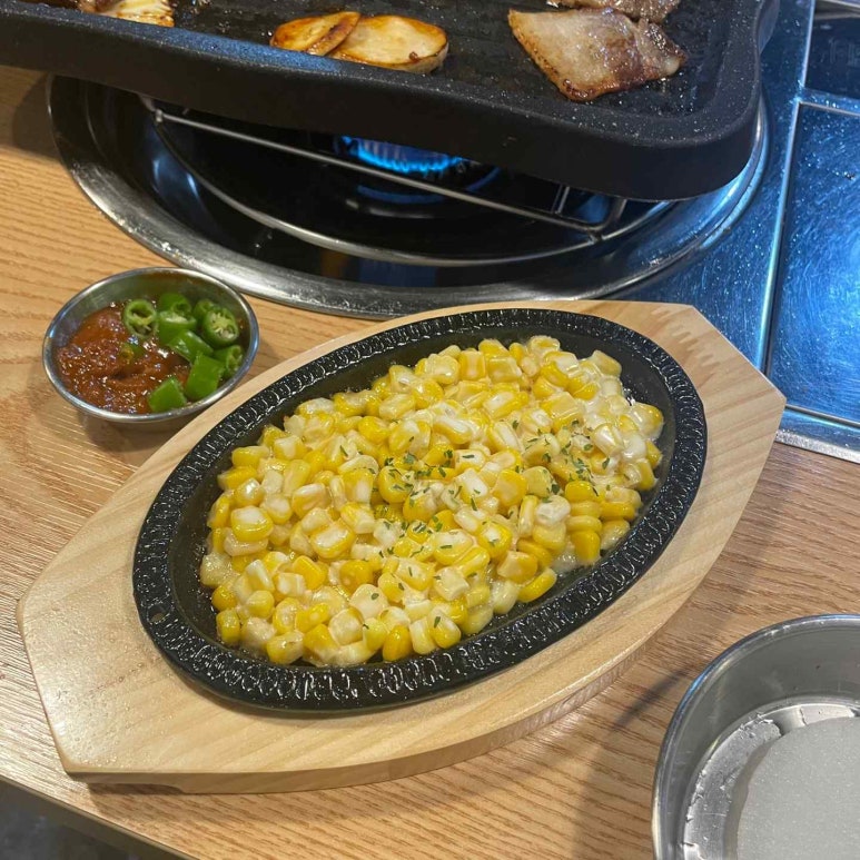학동회관 이미지