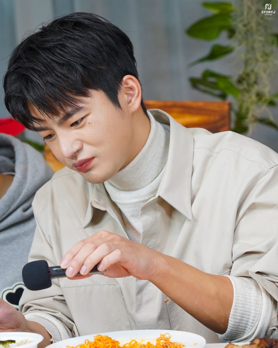 제이셰프컴퍼니 이미지
