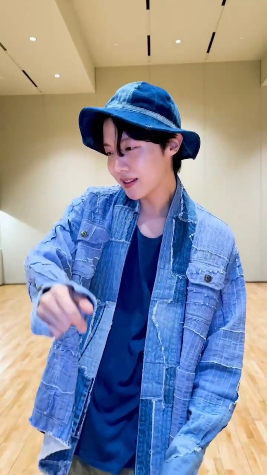 제이와이스 이미지