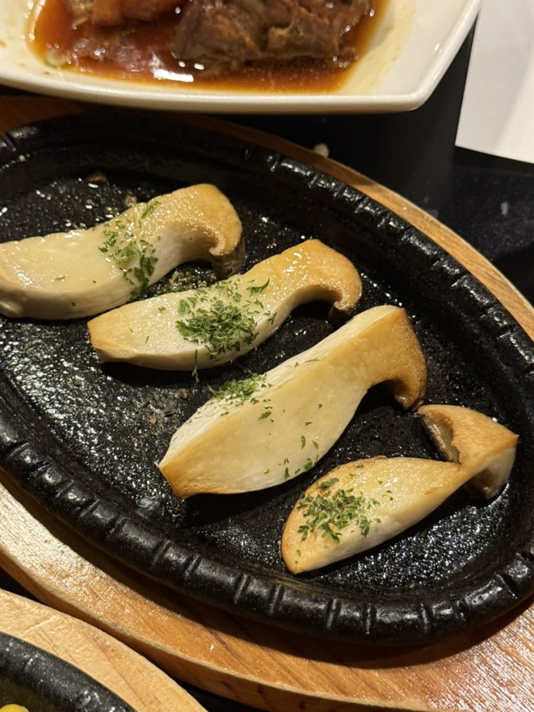 사조참치 이미지