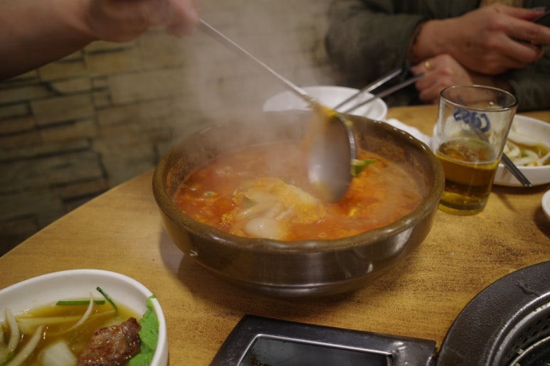 장터김해숯불뒷고기 이미지