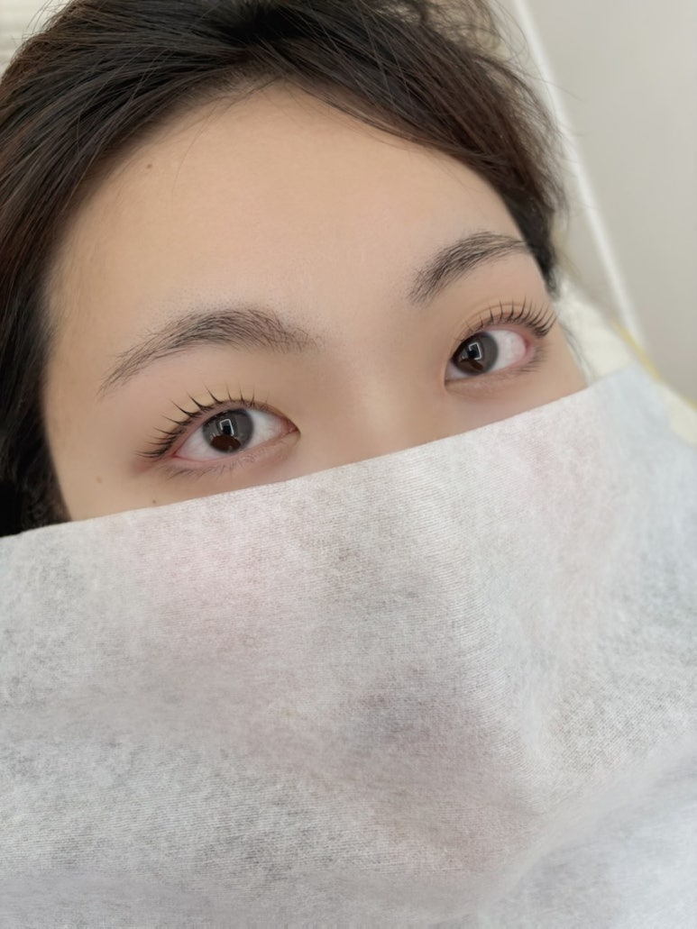 와이오 브로우 이미지