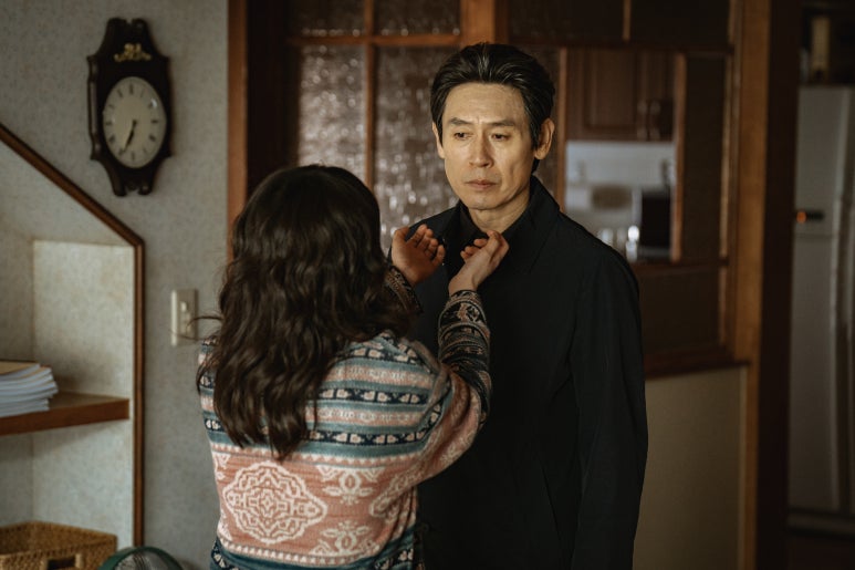 주식회사 하이퍼 이미지