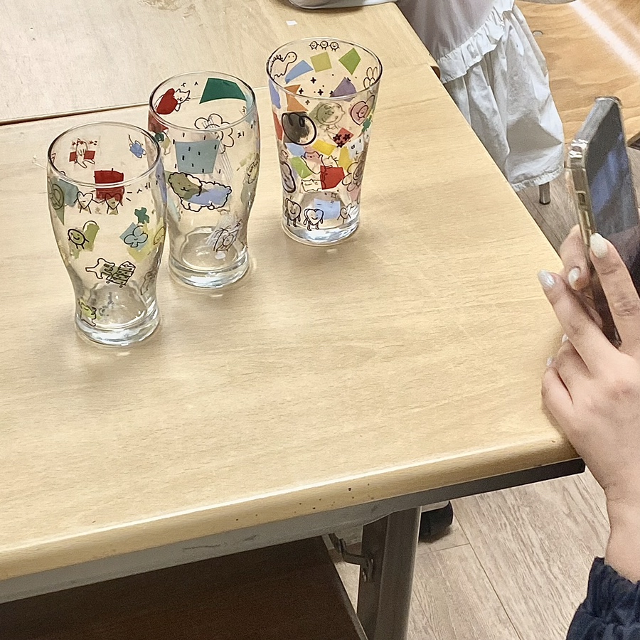 성실키즈센터 이미지