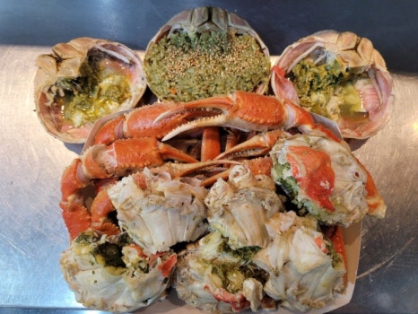 제철수산 이미지