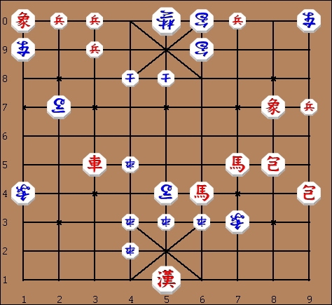 삼삼칠 이미지