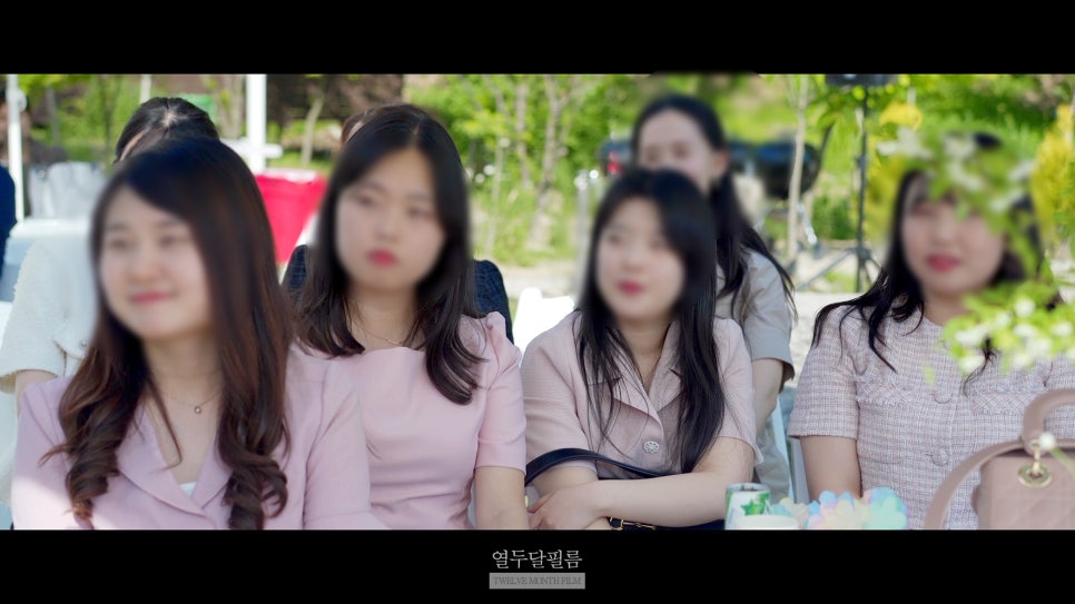 열두달필름 이미지