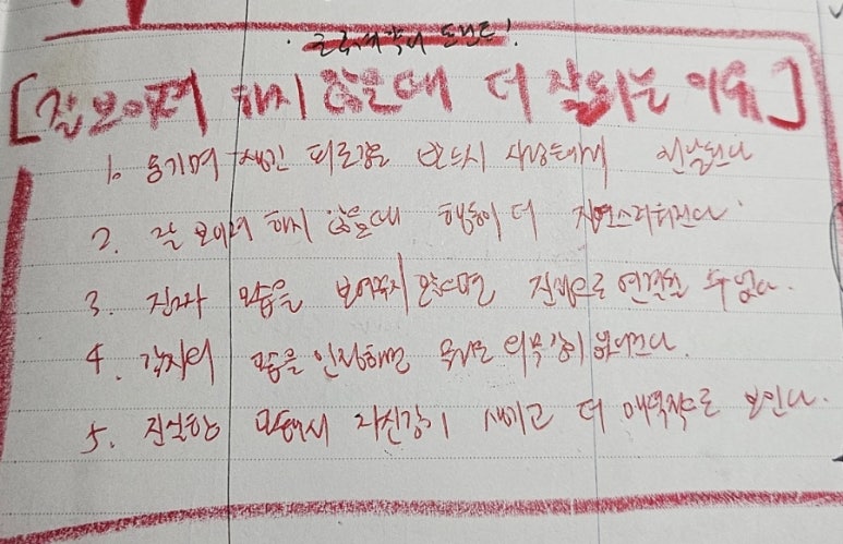 더나다움 이미지