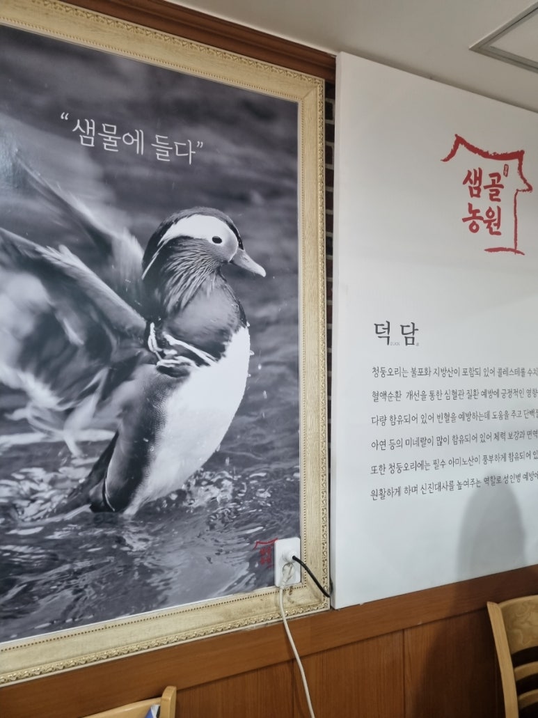 샘골농원 이미지