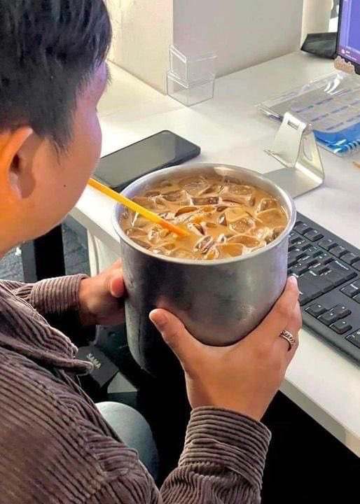 다랑들락 이미지