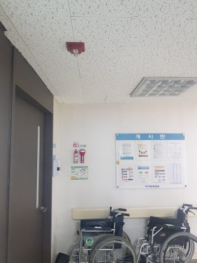 새희망요양병원 이미지