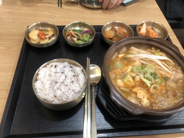 맛반 이미지