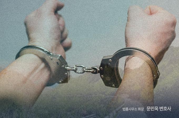 법률사무소브라운 이미지