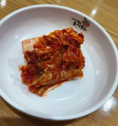 (주)밀빛(미사리밀빛초계국수) 이미지