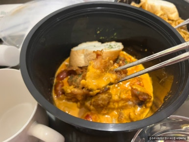 준치킨 이미지