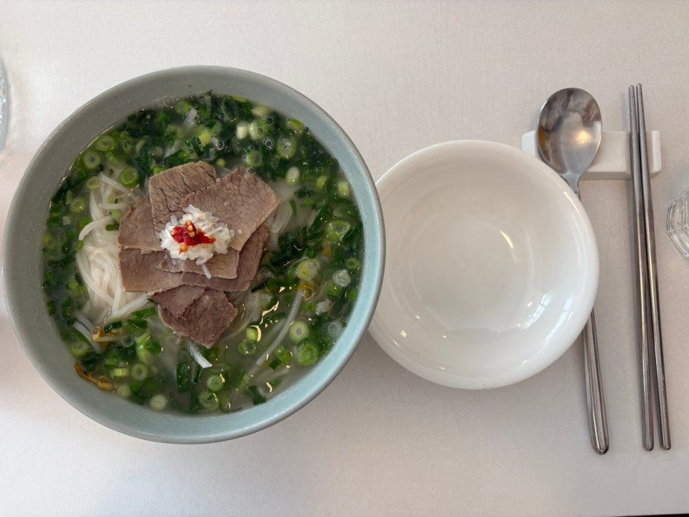 사파키친(sapa kitchen) 이미지
