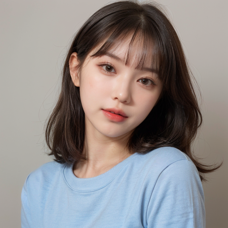 에이바헤어 향남2지구로데오점 이미지