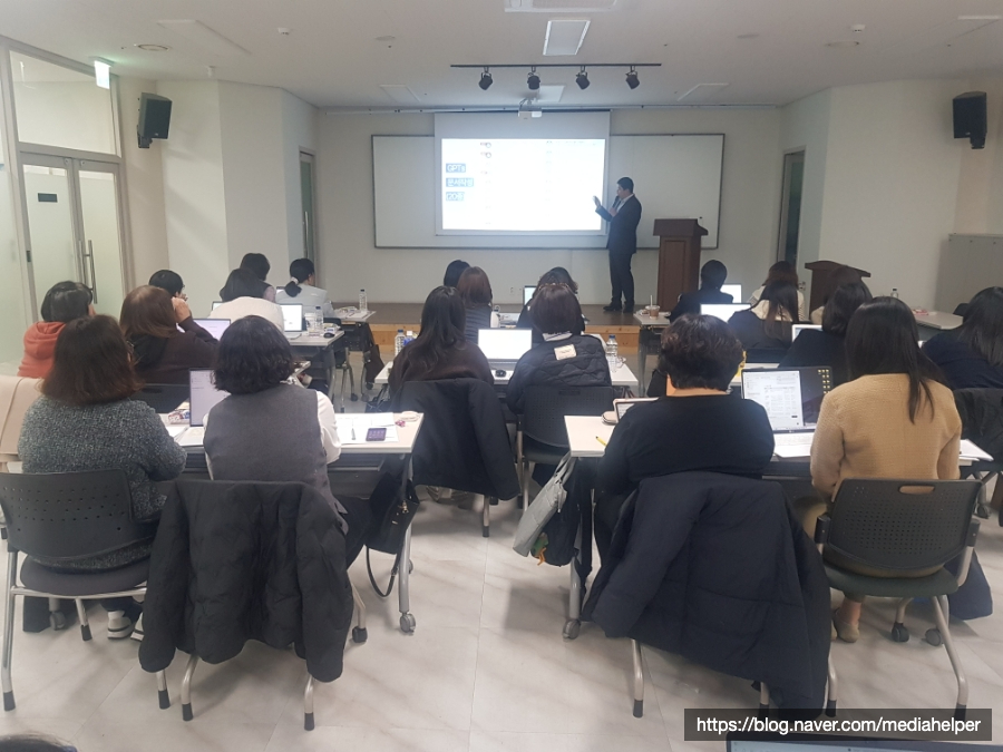 신세계노래영상제작 이미지