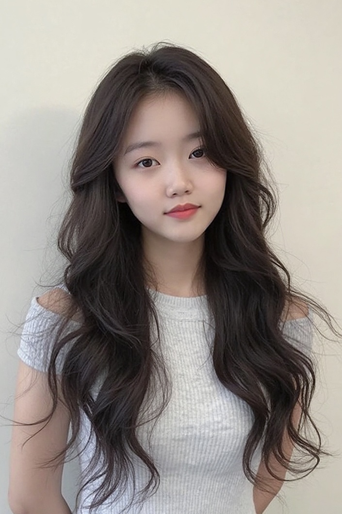 한솔쌀롱 이미지