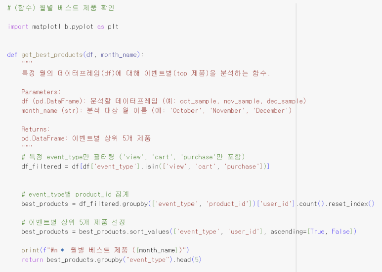 구현시스템 이미지