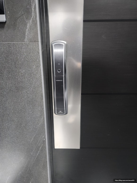 송도동열쇠 이미지