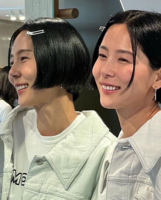 김나영미용실 이미지