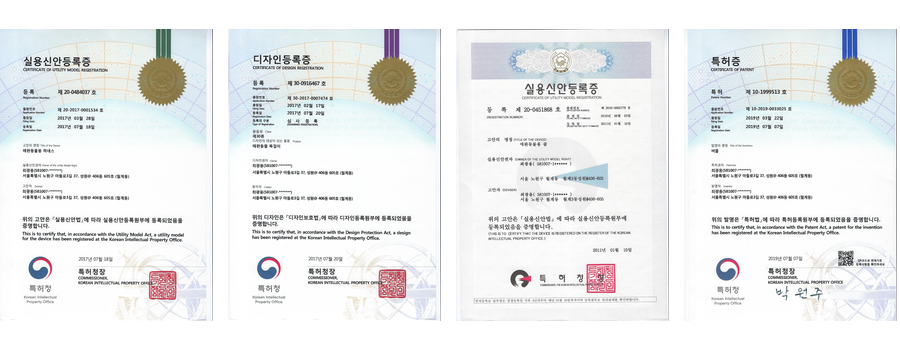 디케이컴퍼니 이미지