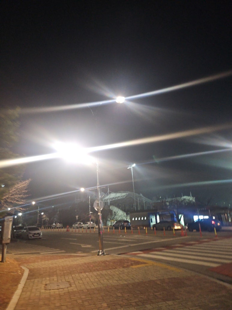 젊음의광장매점 이미지