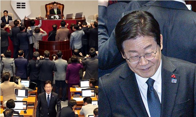 변호사김희수법률사무소 이미지