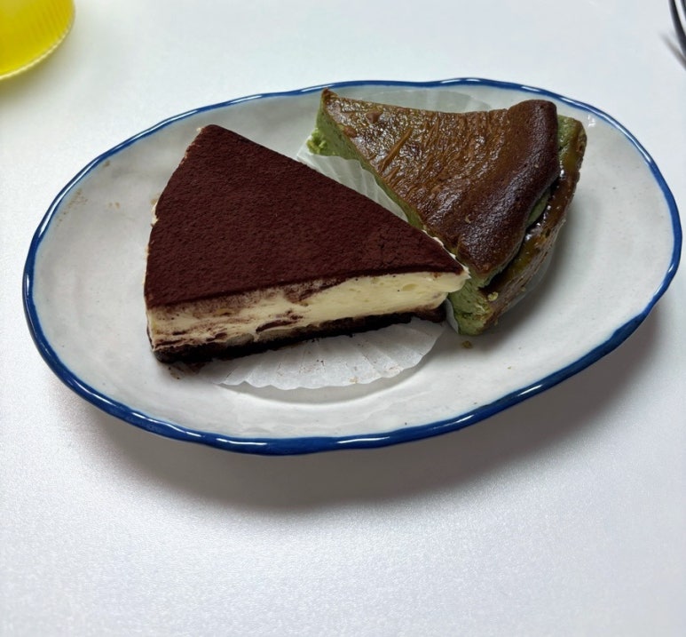 쿳카 이미지